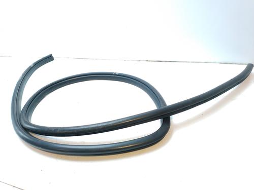 Rubber door seal LEXUS CT (ZWA10_) 200h (ZWA10_) | BP23336554C142 