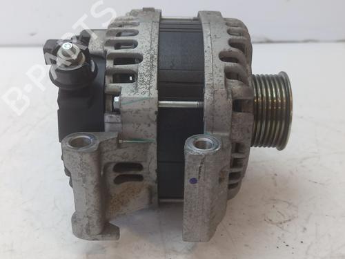 Alternator FORD RANGER (TKE)  | BP30513101M7  - Image 5