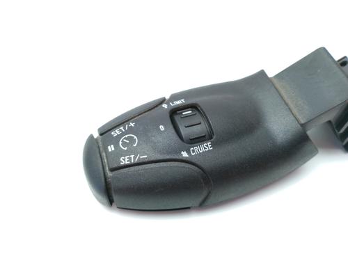 Switch PEUGEOT 208 I (CA_, CC_) 1.2 VTI 82 | BP16770928I30 