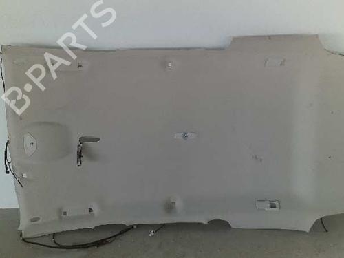 interior-roof-ford-focus-iii-turnier-16-tdci-2010-2011-2012-2013-2014-2015-2016-2017-2018-2019-2020-7956695 main image