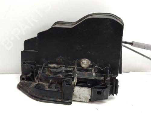 hjre-fortil-las-bmw-3-touring-e91-2004-2005-2006-2007-2008-2009-2010-2011-2012-37795719 main image