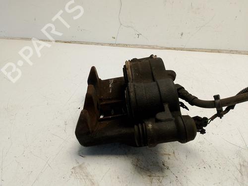 Right front brake caliper IVECO DAILY IV Van 35C12 V, 35C12 V/P, 35S12 V, 35S12 V/P | BP38086016M104 - Image 7
