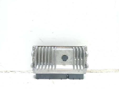 Used Engine control unit (ECU) Engine control unit (ECU) 25019618 25019618
