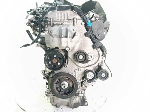 Engine HYUNDAI i30 (FD) 1.6 CRDi | BP39988150M1 - Image 4