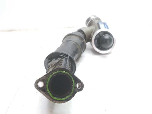 Electronic sensor VOLVO XC40 (536) | BP21593114M84 - Image 4