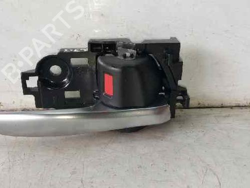 Used Rear right interior door handle Rear right interior door handle 10184075 10184075