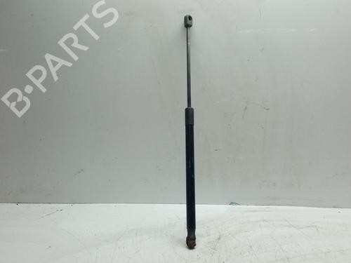  - Image 4