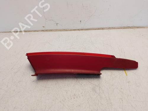 Left tailgate light CITROËN C4 I (LC_) 1.6 HDi | BP38013465C79 - Image 3