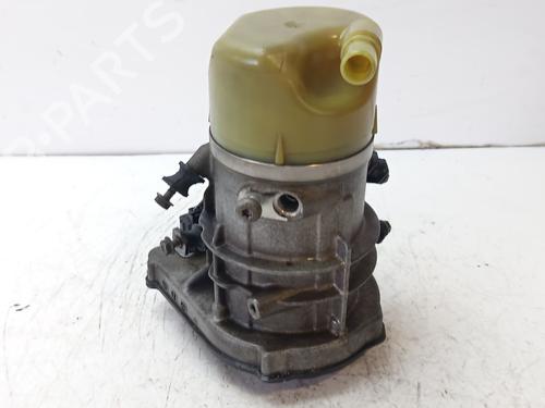 Styring servopumpe FORD S-MAX (WA6) 2.0 TDCi | BP29337836M99 