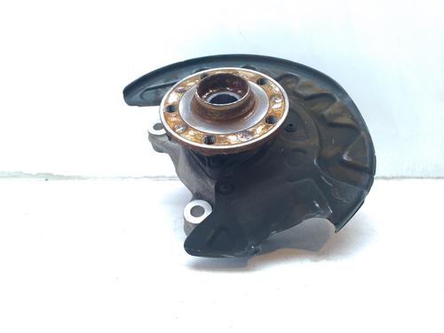 Left front steering knuckle VW PASSAT B5 (3B2) | BP18745028M25 - Image 5