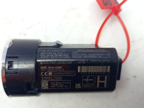 Electronic module TOYOTA LAND CRUISER PRADO (_J15_) 3.0 D-4D (KDJ155_, KDJ150_, KDJ150R, KDJ155R) | BP30649283M83 