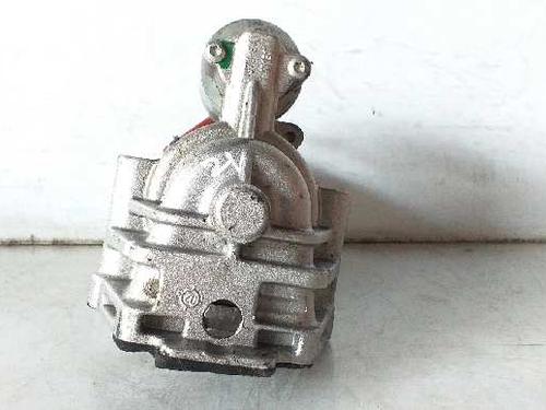Starter FORD MONDEO III (B5Y)  | BP7960601M8 