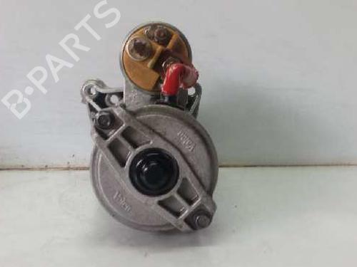 Starter RENAULT LAGUNA II (BG0/1_)  | BP7961072M8 