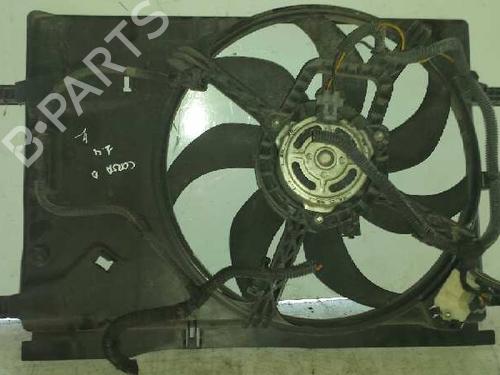 radiator-fan-opel-corsa-d-s07-p6188001-13263552-v2677001-2006-2007-2008-2009-2010-2011-2012-2013-2014-2015-7957306 main image