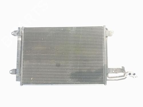 Used Heater matrix Heater matrix 30775948 30775948