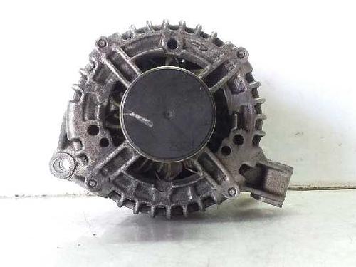 Alternator FORD MONDEO IV (BA7)  | BP7960514M7 