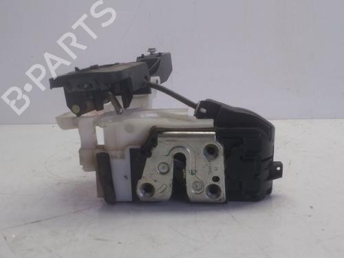 Front right lock KIA CEE'D Hatchback (ED) | BP33538571C97 - Image 3