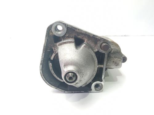 Used Starter Starter 11699481 11699481