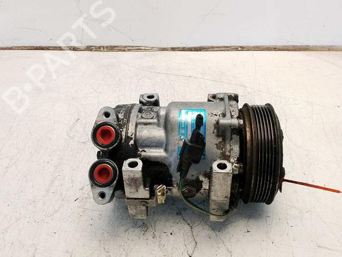 Compressore A/C Compressore A/C 39610144 39610144
