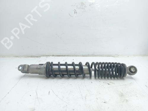 Used Left rear shock absorber HONDA MOTORCYCLES SH SH 125 i (JF41) (12 hp) 24703099