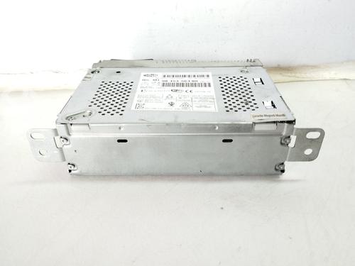 Electronic module CITROËN C4 II (NC_)  | BP10276119M83 