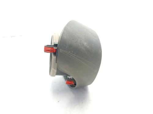Luftventil TOYOTA AYGO X (_B7_) 1.0 VVT-i (KGB70) | BP29305816I21 