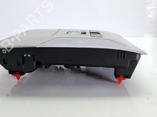 Kabinelys TOYOTA RAV 4 V (_A5_, _H5_) | BP26495146I8 - Image 5