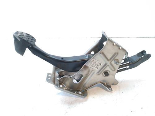 Break pedal SEAT LEON (1P1) | BP23857368I19 - Image 2