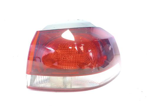 Used Right taillight Right taillight 31117079 31117079