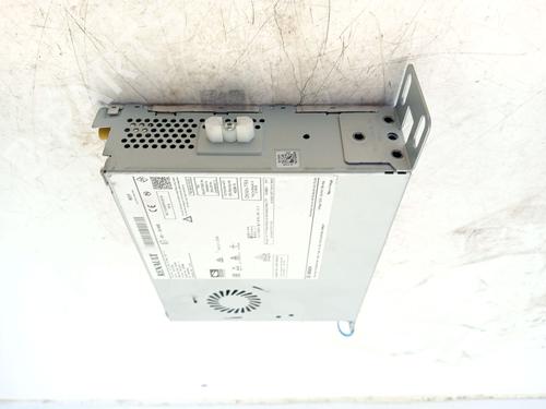 Electronic module RENAULT CLIO V (B7_) 1.0 TCe 100 (B7MT) | BP30897577M83