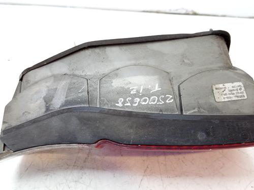 Left taillight BMW X5 (E53) 3.0 d | BP29498969C34 