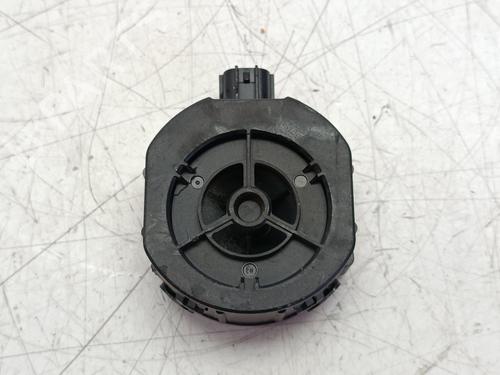 Used Electronic module Electronic module 37720134 37720134