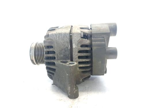 Alternator PEUGEOT BIPPER (AA_) 1.3 HDi 80 / BlueHDi 80 | BP30518546M7 - Image 2