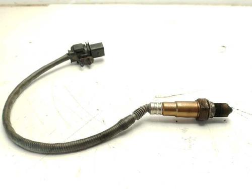 Used Electronic sensor Electronic sensor 24122983 24122983