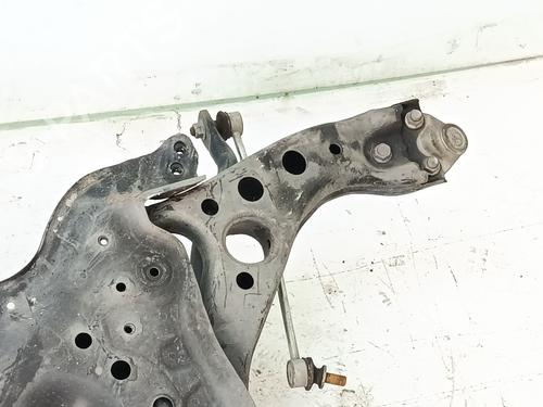 Subframe TOYOTA C-HR (_X1_) | BP38336491M9 - Image 6