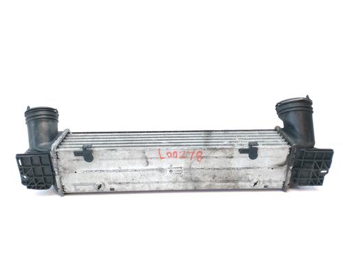 Used Intercooler Intercooler 13660193 13660193