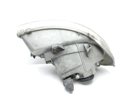 Venstre forlygte KYMCO MOTORCYCLES AGILITY Agility City 125 | BP24702882C28 - Image 8