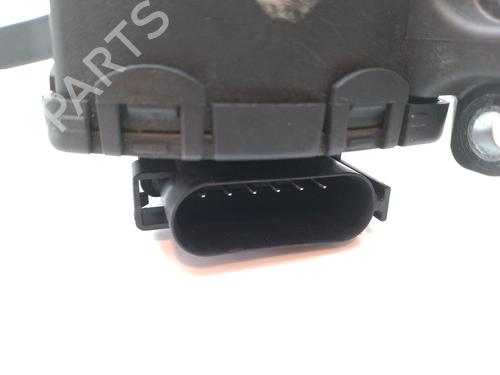 Pedal FORD C-MAX (DM2) | BP16772546I4 - Image 3