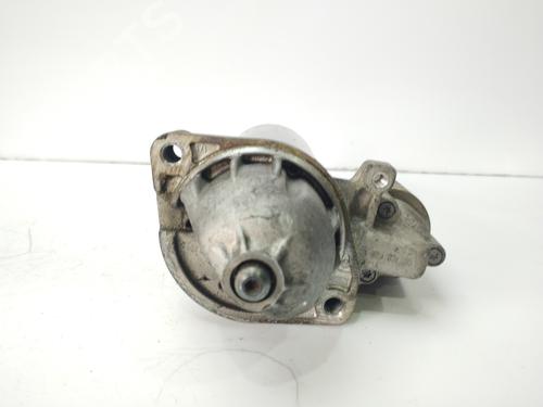 Used Starter Starter 13747826 13747826