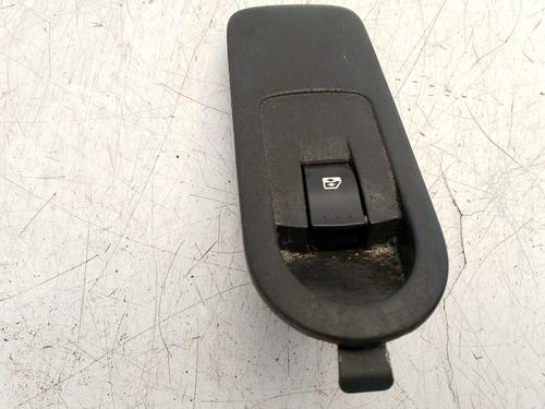 Right front window switch RENAULT SCÉNIC II (JM0/1_) 1.9 dCi (JM14) | BP37793188I26 - Image 3