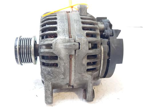 Alternator RENAULT KANGOO Express (FW0/1_) 1.5 dCi 90 (FW0G, FW05, FW08, FW11) | BP30519388M7