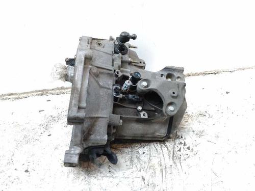 Gearbox CITROËN C3 Pluriel (HB_) | BP23067429M3 - Image 4