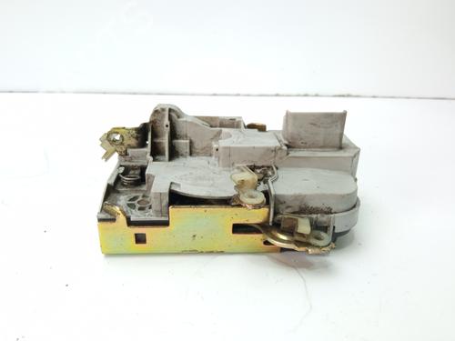 Front left lock CITROËN C5 II (RC_)  | BP16182048C98 