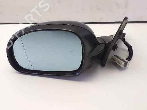Retrovisor izquierdo Retrovisor izquierdo 7959885 7959885