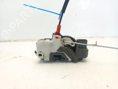 BP30578370C97 main image