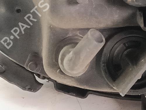 Venstre forlygte BMW 7 (E65, E66, E67) 730 d | BP36668192C28  - Image 6