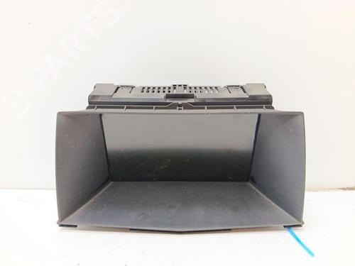 Used Display monitor Display monitor OPEL ASTRA H GTC (A04) 1.9 CDTi 16V (L08) (120 hp) 33538611 33538611