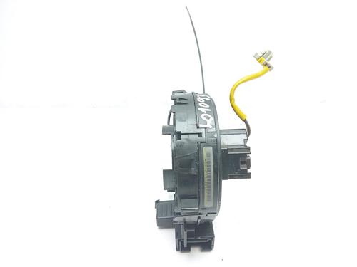 Squib airbag FORD FIESTA VI (CB1, CCN)  | BP15802246C102 