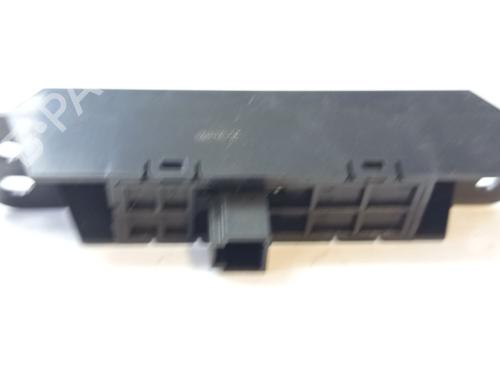 Electronic module NISSAN MICRA V (K14) 1.0 IG-T 100 | BP29877020M83