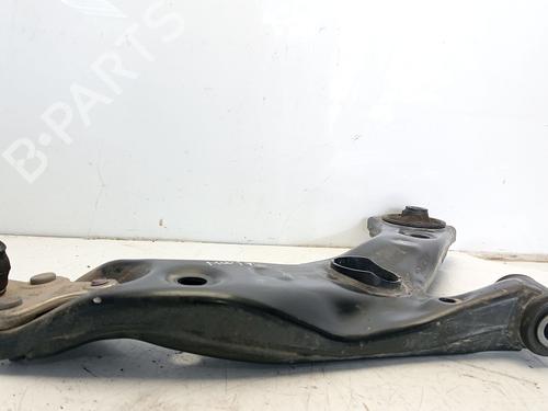 Right front suspension arm TOYOTA C-HR (_X1_)  | BP26407573M13